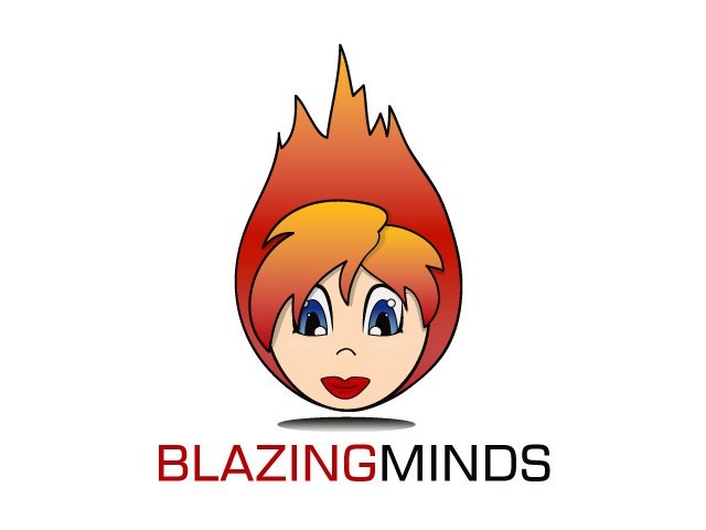 BlazingMinds