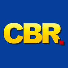 CBR com