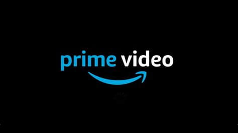prime-video-tinified