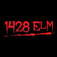 1428elm
