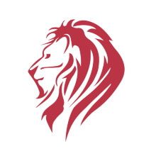 To Your Last Death at British Animation Film Festival 2020