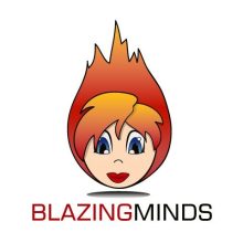 BlazingMinds