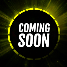 ComingSoon.Net