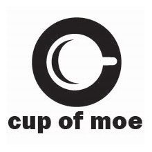 cup of moe