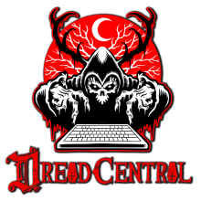 Dread Central