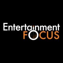 Entetainment Focus
