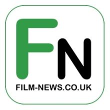Film_news.co.uk