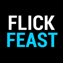FlickFest
