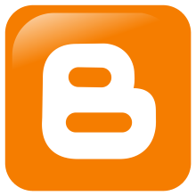 Guild Master Gaming Blogspot