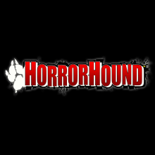 HorroHound