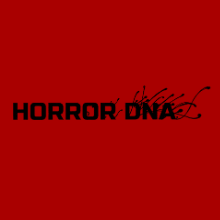 Horror DNA TYLD Review