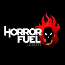 Horror Fuel