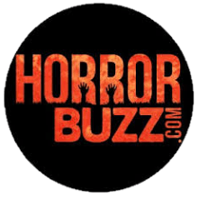HorrorBuzz To Your Last Death Review