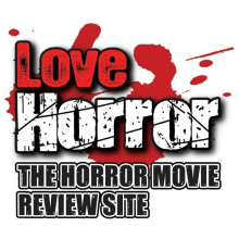 Love Horror co uk