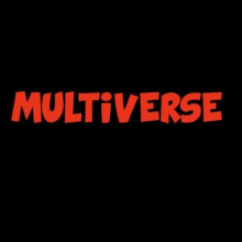 MULTiVERSE