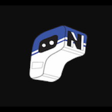 Pastrami Nation TYLD Review