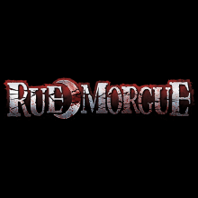 Rue Morhue TYLD Review