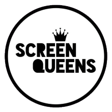 Screen Queens TYLD Review
