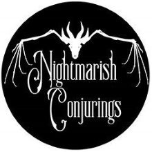 Nightmarish Conjurings