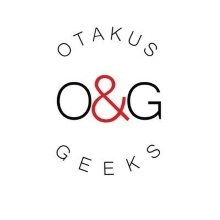 otakusandgeeks