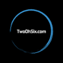 TwoOhSix