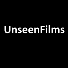 unseenfilms
